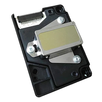  Impressora de elevada Precisão, Partes do Cabeçote de Impressão para a Cabeça para Epson - ME1100 T1110 ME